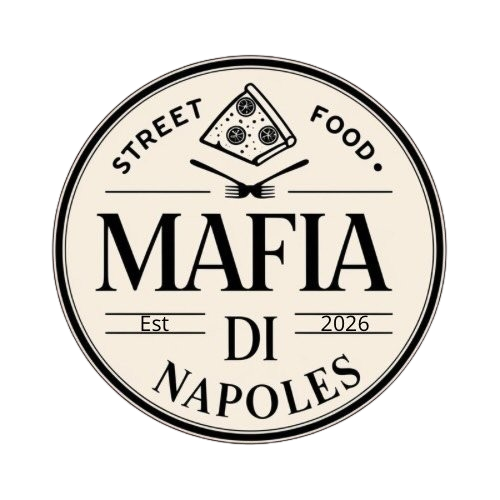 Mafia Di Napoles